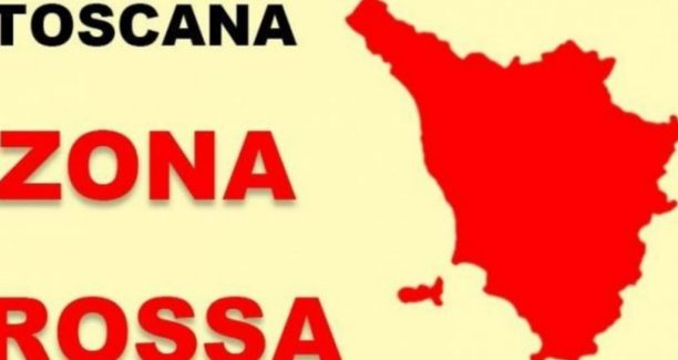 Toscana_Zona_Rossa_01