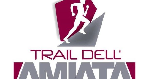 Trail_Amiata_logo
