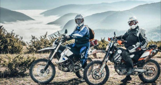 TransItalia_Marathon2019_01