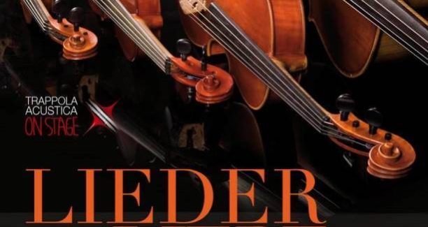 trappola_acustica_lieder_um_liebe_alto