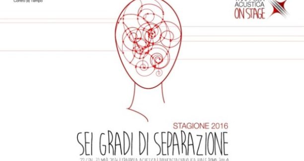 Trappola_Acustica_Sei-Gradi-di-Separazione_alto