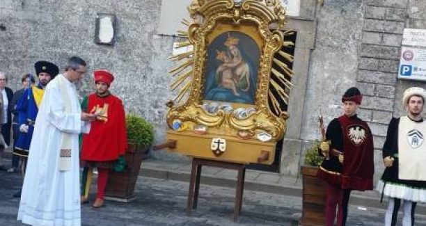 Trasporto_Madonna_San_Pietro_03