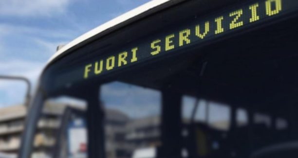 Trasporto_Pubblico_Fuori_Servizio_01