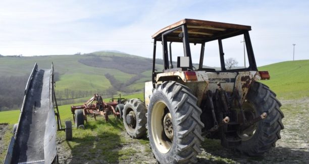 Trattore_Agricolo__DSC2024