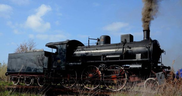 Treno_Natura_03