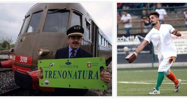 Treno_Natura_Chiusi_Ruzzi_della_Conca_01