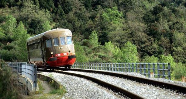 treno_natura_littorina_aln772