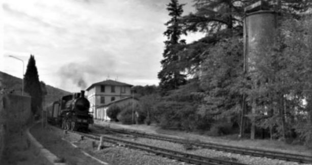 Treno_Val_dOrcia_Antico_01