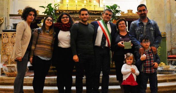 Trequanda_ premiazione_Oliva_dOro_2017_DSC_9291