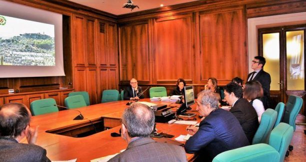 Trequanda_presentazione_dossier_01