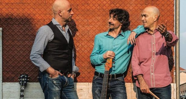 Trio_Bobo_01