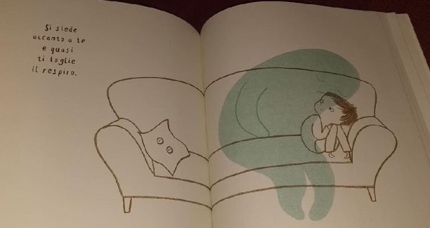 Tristezza_non_mi_fai_paura_pagina_libro_01