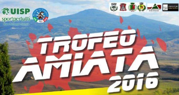 Trofeo_Amiata_2016_pattini_in_linea_locandina_alto
