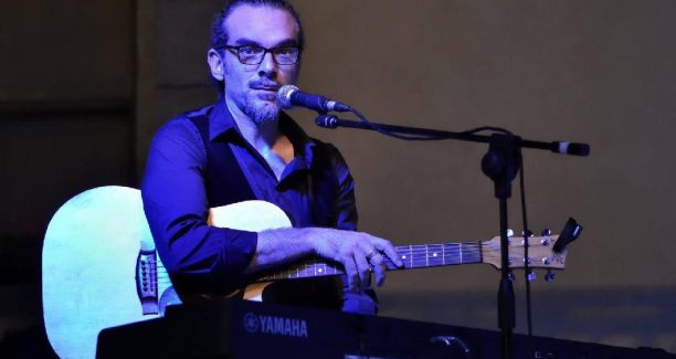 Tullio_Emilio_Celata_01