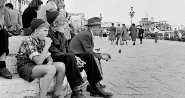 Turisti_Venezia_195_E0001125_ElioCiol©_01