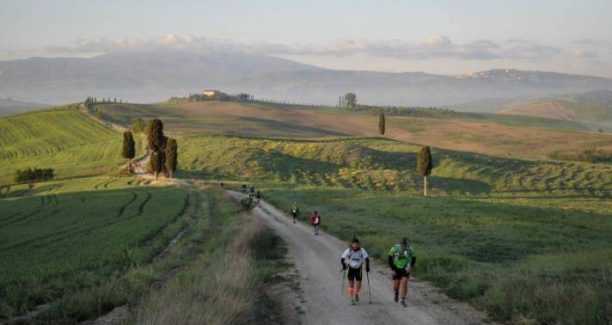 Tuscany_Crossing_02