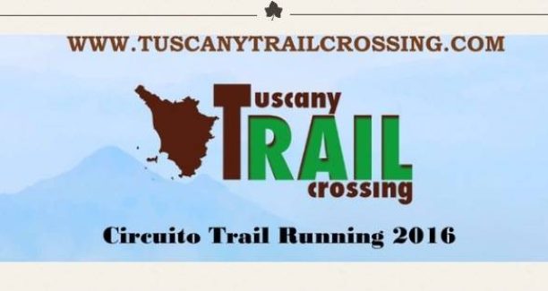 Tuscany_Crossing_2016_00