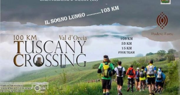 Tuscany_Crossing_2016_copertina