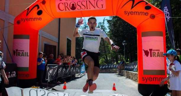 Tuscany_Crossing_2018_Gabriele_Farra_01