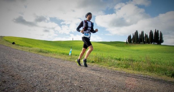 Tuscany_Crossing_2019_02