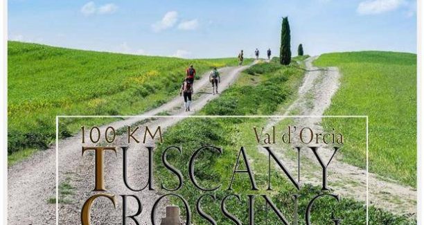 Tuscany_crossing_foto_scritta