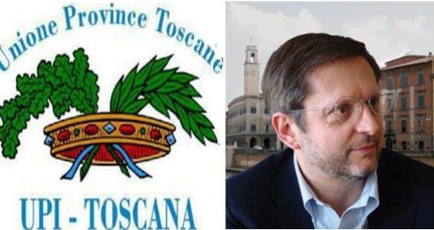 upi_toscana_filippeschi