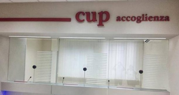 USL_Cup_Prenotazioni