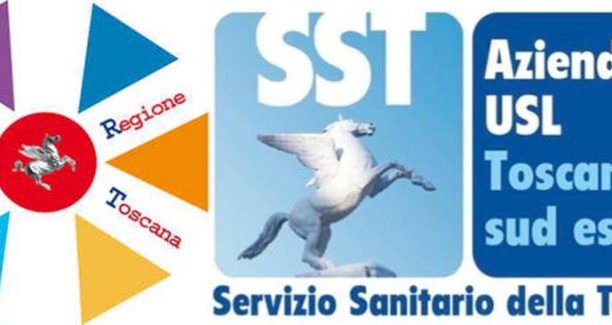 USL_Sud_Est_Servizio_Civile_01