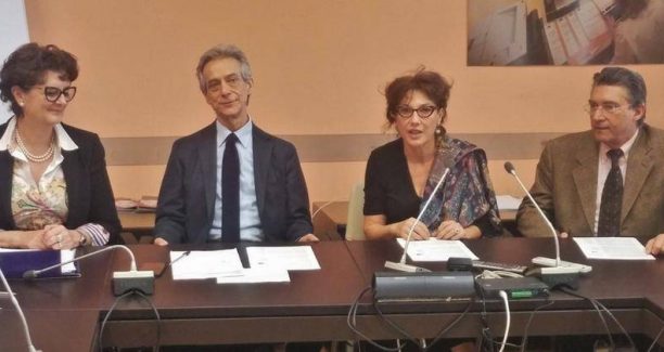 USL_Toscana_Sud_Est_Mancini_Desideri_Romagnoli_Grisillo_01