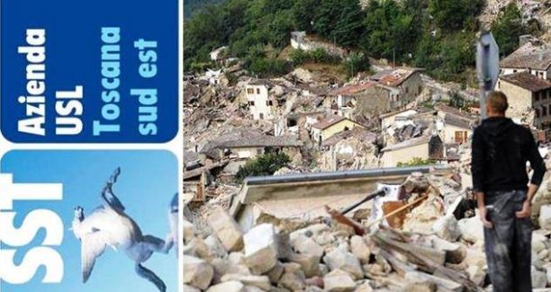 usl_toscana_sud_est_terremoto