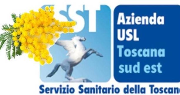 USL_Toscana_Sud_Est_mimosa