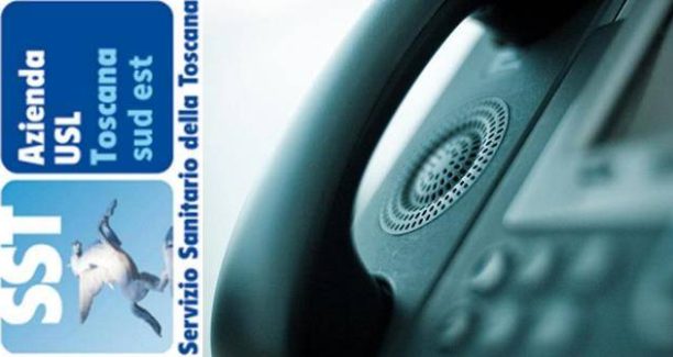USL_telefono