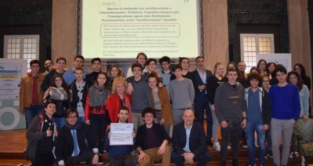 USienaGame_2018_premiazione_01