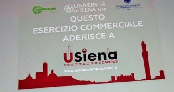 USiena_Campus_Targa_Esercizio_Commerciale_01