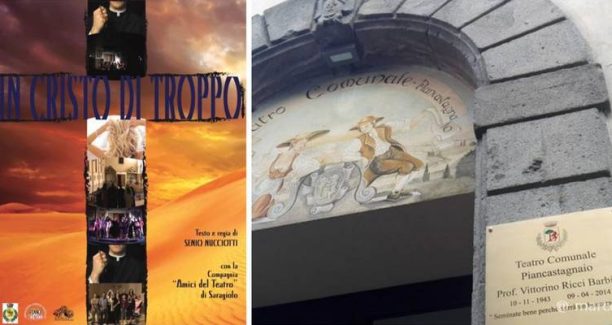 Un_Cristo_di_troppo_Teatro_Piancastagnaio_20171119