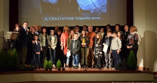 Un_Fiore_per_Voi_Nonni_Un_Albero_per_i_Nipoti_2017_20171022_DSC_0905