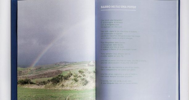 Un_Mondo_a_Colori_libro_DSC_1375