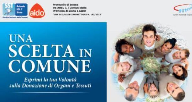 Una_Scelta_in_Comune_Donazione_Organi_201603_copertina