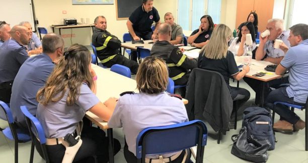 Unione_dei_comuni_Valdichiana_Senese_Esercitazione_Protezione_Civile_02