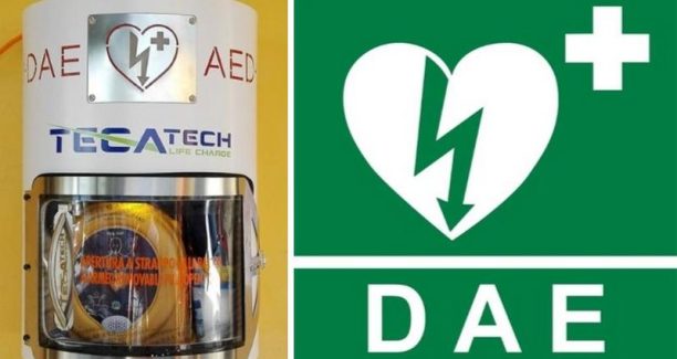 Unità_Defibrillatore_DAE_01
