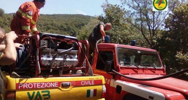 VAB_Amiata_Selvena_20170730_01