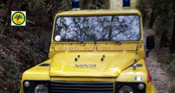 VAB_mezzo_fuoristrada_01