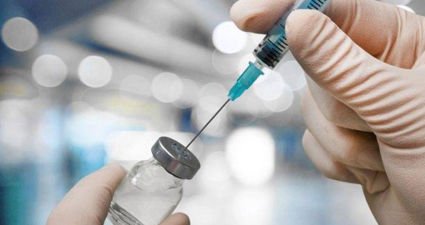 Vaccinazione_03