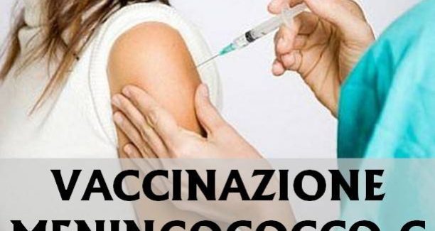 Vaccinazione_Meningococco_C