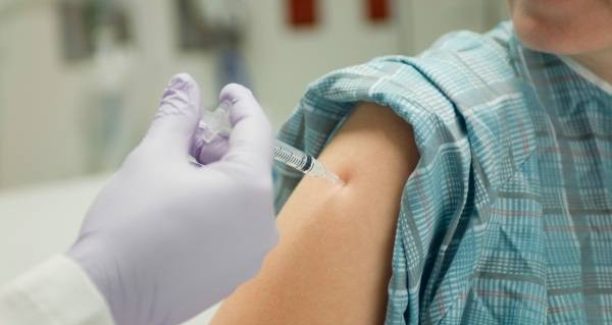 vaccinazione_meningococco_c_02