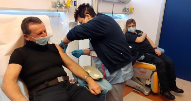 Vaccine_Day_Siena_20201227_01