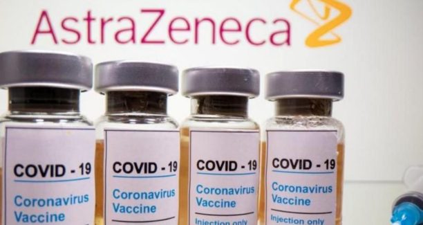 Vaccino_AstraZeneca_02