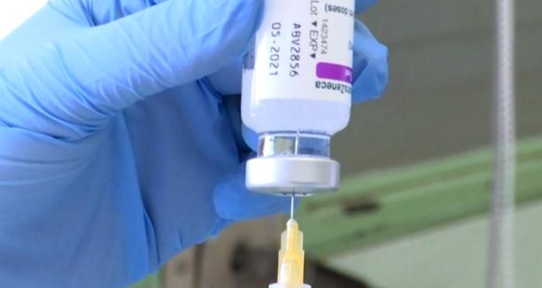 Vaccino_AstraZeneca_03