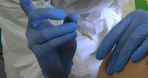 Vaccino_AstraZeneca_06