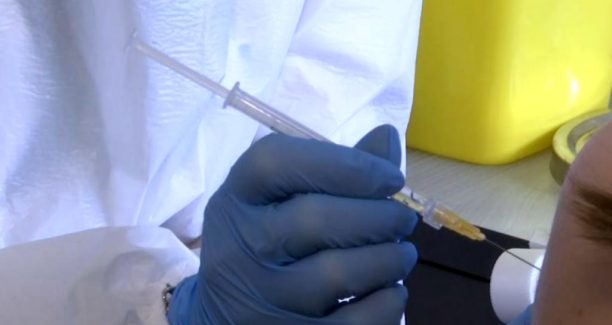 Vaccino_AstraZeneca_07